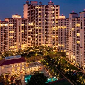 DLF 90 Gurgaon