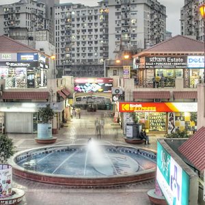 DLF 91 Gurgaon